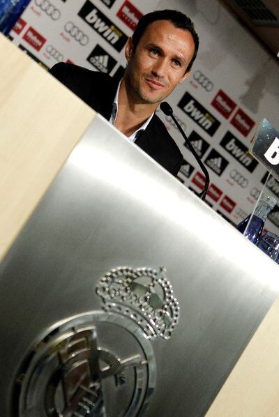 Ricardo Carvalho