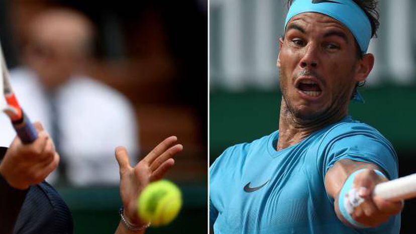 Galo Blanco en EL PAÍS