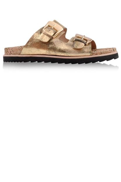 Birkenstock tachuelas discount