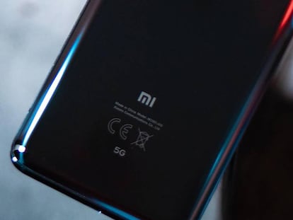 Cómo acabar con los contactos duplicados en los teléfonos de Xiaomi paso a paso