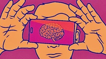 El oficio de vivir con inteligencia artificial