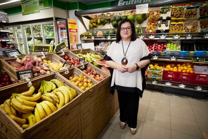 banana supermarket dating