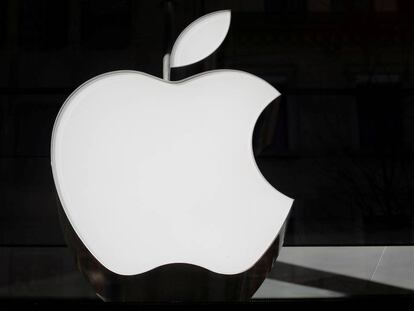 Nuevos datos acerca del servicio de streaming de Apple