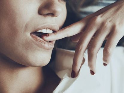 Sexo en pareja o masturbación, ¿qué prueban antes las mujeres?