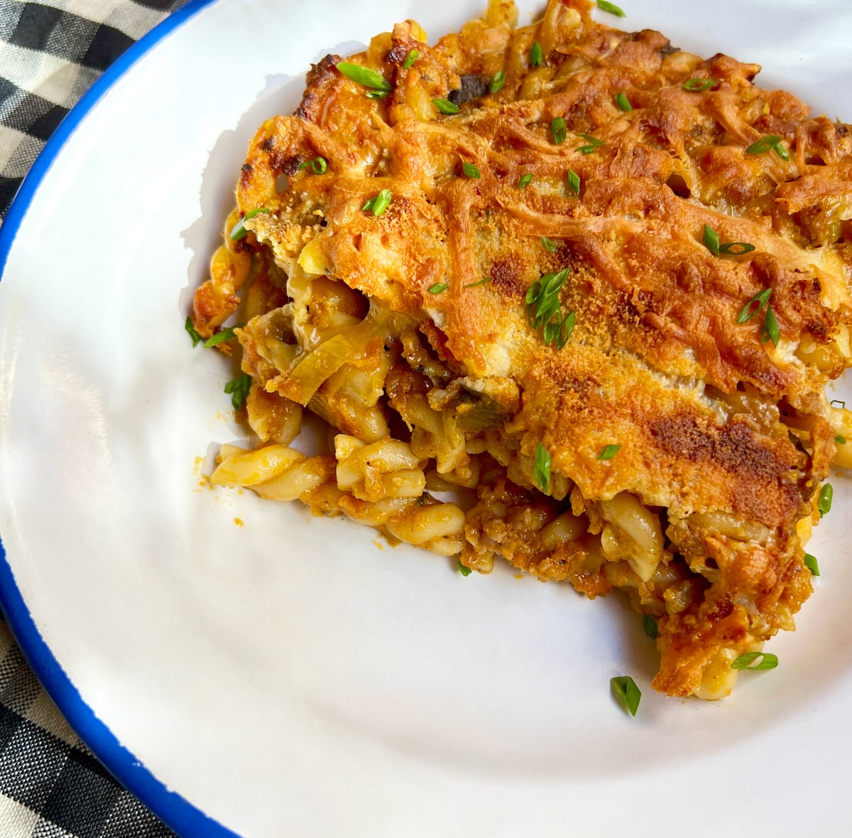 Una salsa para vaciar el cajón de la verdura El Comidista