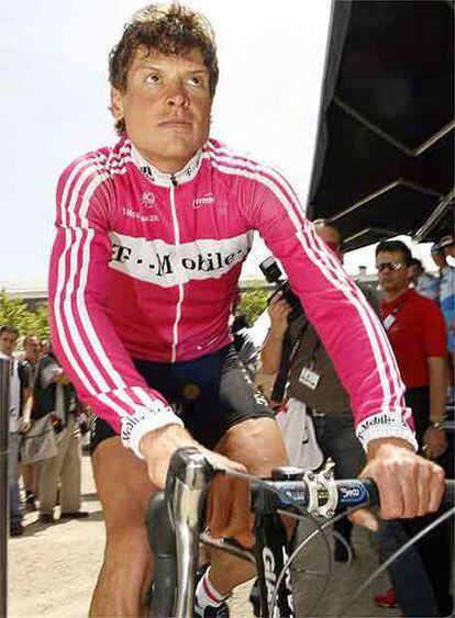 Jan Ullrich