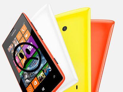 Microsoft retira la beta de Windows 10 que ha dejado inutilizados muchos Lumia 520, 525 y 526