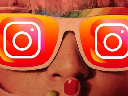 Así puedes eliminar el Modo silencioso en Instagram para no perderte nada