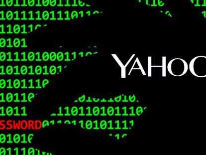 Cambia tu contraseña de Yahoo, roban información de más de mil millones de cuentas