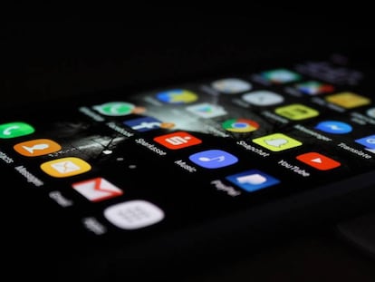 Así puedes imprimir desde tu dispositivo Android de forma muy sencilla