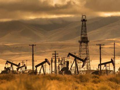 ¿Es el petróleo la nueva amenaza para la recuperación de la Bolsa?