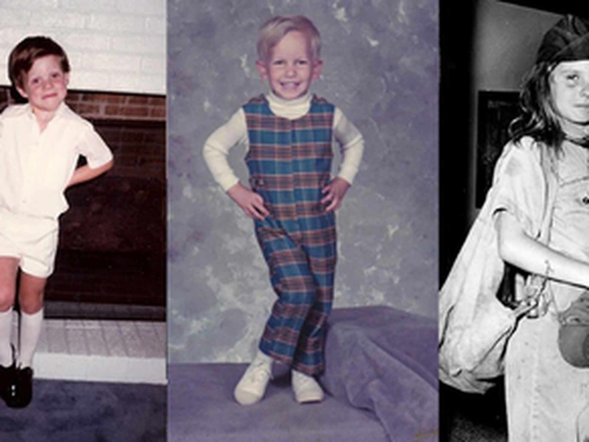 Tengo 12 Años Y Soy Gay No me hice gay... ¡Nací gay! | Sociedad | EL PAÍS