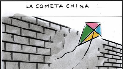 El Roto