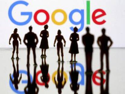 Australia cede un poco ante Google y Facebook en el pago a los medios
