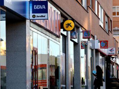 El sector dice que la situación sigue sin cambios hasta que la nueva normativa esté publicada en el BOE