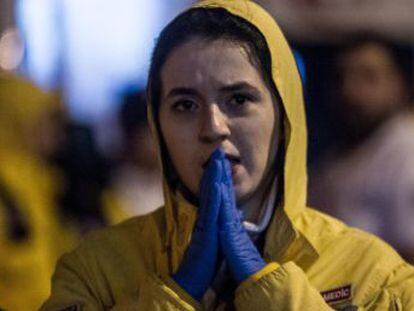 El país se ha visto sacudido este año por los ataques terroristas de los islamistas radicales y los rebeldes kurdos. Estos han sido los peores atentados de 2016