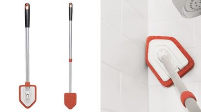 Las mejores ofertas en Azulejo OXO/productos de limpieza del hogar para  Juntas