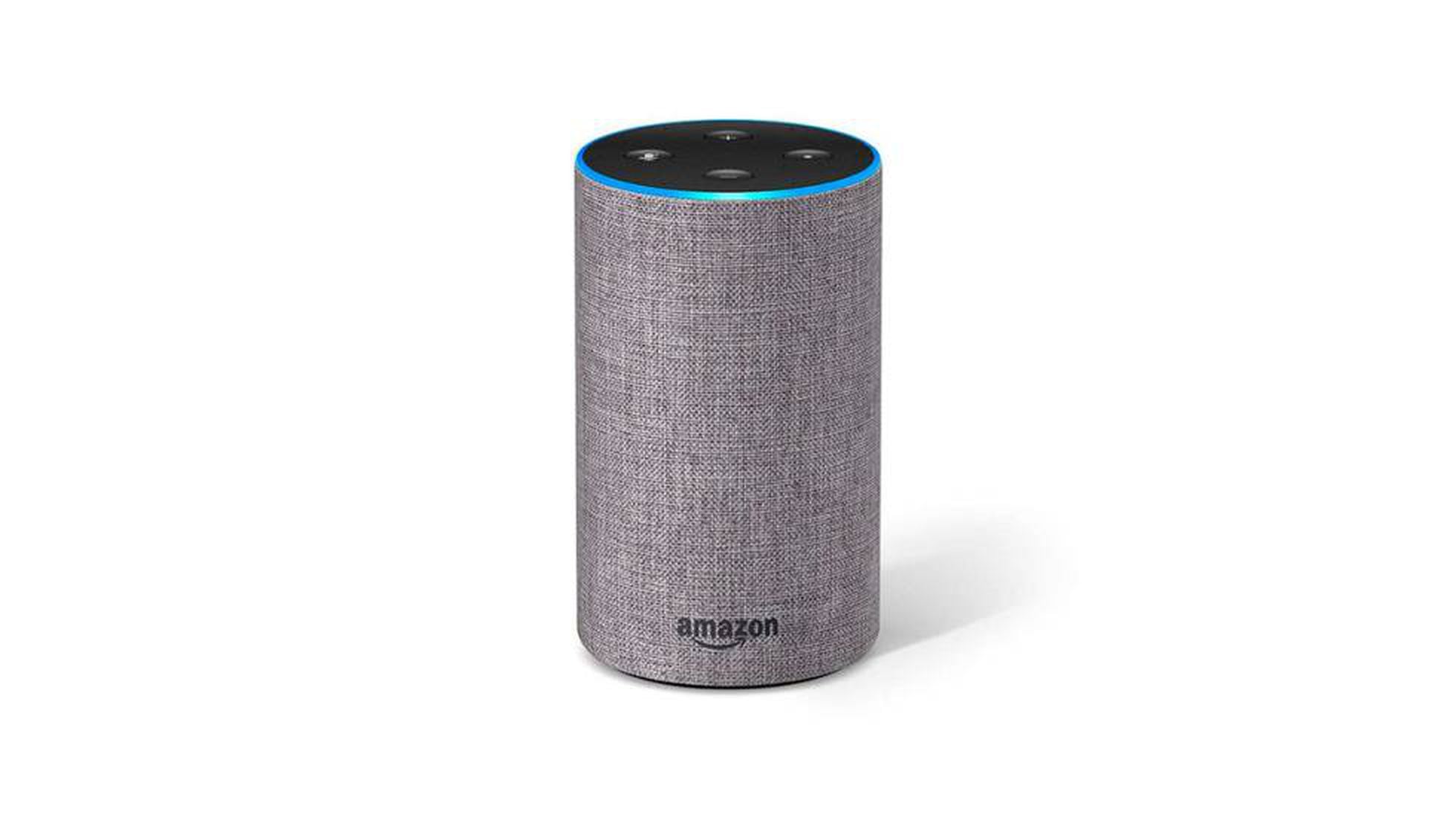 Productos y Accesorios Compatibles con 【  Echo Alexa 】