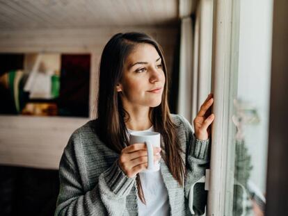 Invierno en casa: descuentos irresistibles que te harán la vida más fácil antes de terminar enero
