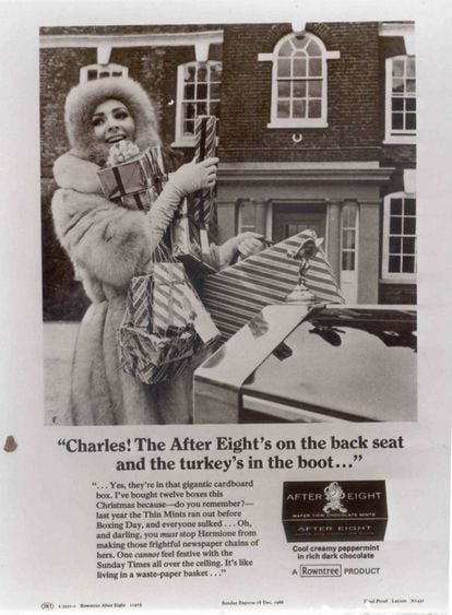 After_Eight _ad_1969_full