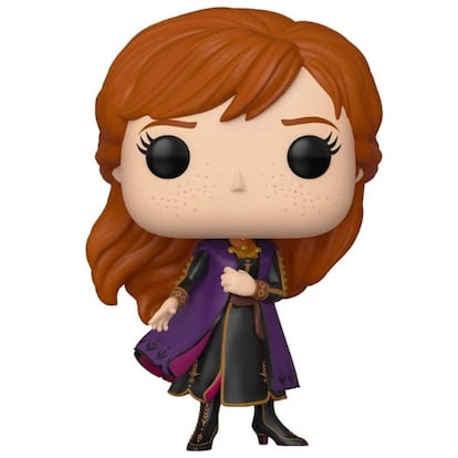 Los mejores Funko Pop que están de moda y arrasan en todas partes