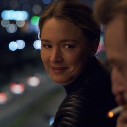 Qué ver del 29 de mayo al 4 de junio en Netflix, HBO Max, Movistar+, Disney+, Prime Video y SkyShowtime