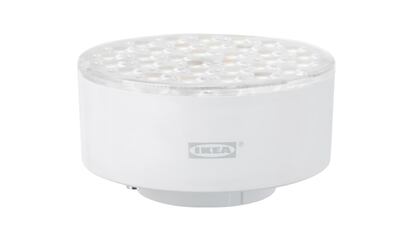 Iluminación para Armarios - Compra Online - IKEA
