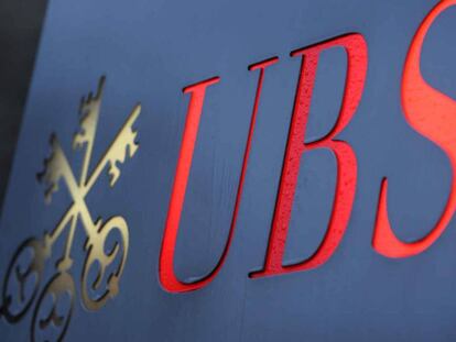 UBS ultima la venta de su banca privada en España a Singular Bank