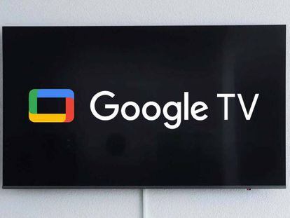 Google TV será mucho más sencillo de configurar, ¿cómo lo conseguirá?