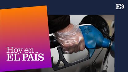 ‘Podcast’ | Así afecta la guerra a nuestra economía