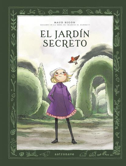 Humor, ilustración, fantasía, clásicos, novedades para celebrar el Día  del Libro Infantil y Juvenil 2023