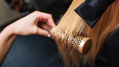 radio granizo Ocurrir Los mejores cepillos redondos para el pelo | Escaparate | EL PAÍS