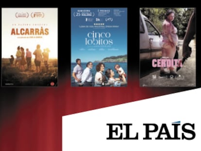 Y hazte con la colección completa.