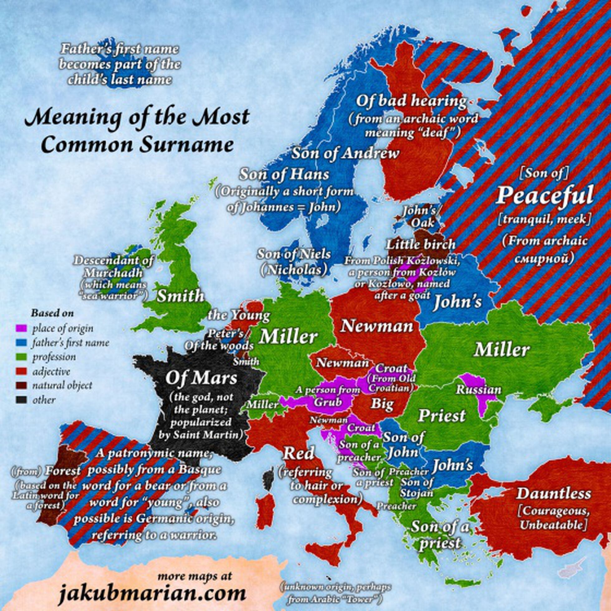 el-mapa-que-mostra-els-cognoms-m-s-comuns-d-europa-i-qu-volen-dir