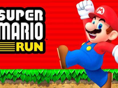 ¿No te funciona Super Mario Run en Android? Tu problema puede ser el root