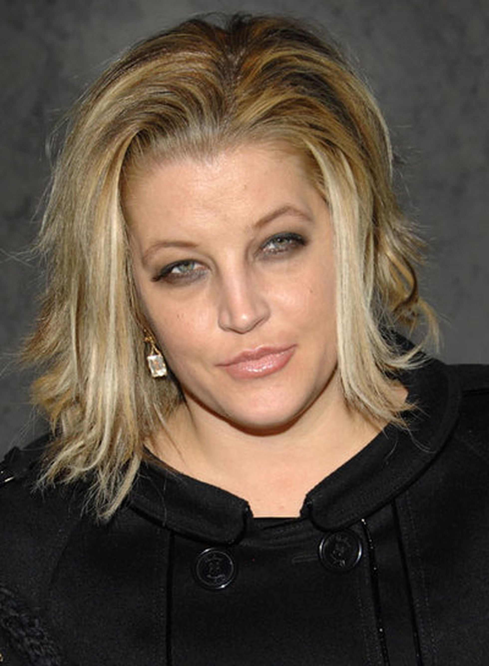 Lisa Marie Presley Nude Hotnupics Com My XXX Hot Girl