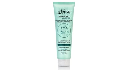 Crema para los músculos abdominales, crema para quemar grasa, gel, crema  anticelulítica, crema para quemar grasa, crema adelgazante corporal natural  para hombres y mujeres, forma : : Belleza