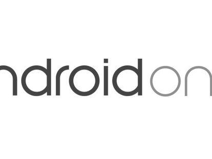 General Mobile 4G el primer teléfono Android One que llega a Europa