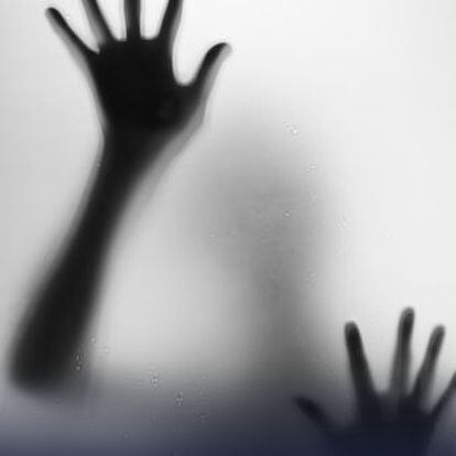 “Me ponía la droga en el colacao para violarme”: el testimonio de las víctimas de sumisión química