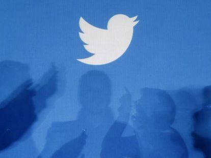 El modelo publicitario de Twitter recibe más críticas que ‘likes’