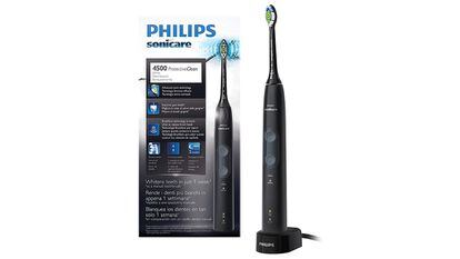 prime day philips sonicare