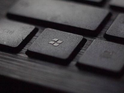 Los 10 mejores atajos de teclado para Windows 11 que debes conocer
