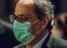 27/05/2020 27 May 2020, Spain, Barcelona: President of the Government of Catalonia Quim Torra wears a face mask as he participates in a minute of silence in front of the government building Palau de la Generalitat on the first day of the official 10 days of public mourning for the victims of the coronavirus pandemic. Photo: Matthias Oesterle/ZUMA Wire/dpa
POLITICA INTERNACIONAL
Matthias Oesterle/ZUMA Wire/dpa
