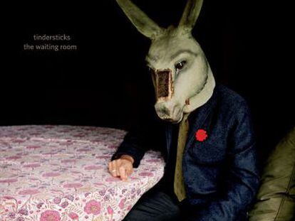 La nueva etapa de Tindersticks