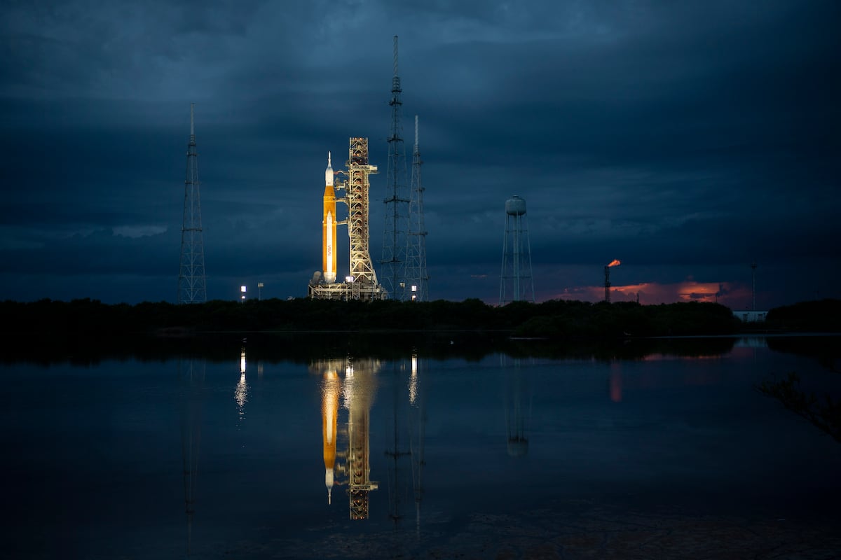 Video Who Will Be The First Woman On The Moon The Limited Times video-who-will-be-the-first-woman-on-the-moon-the-limited-times