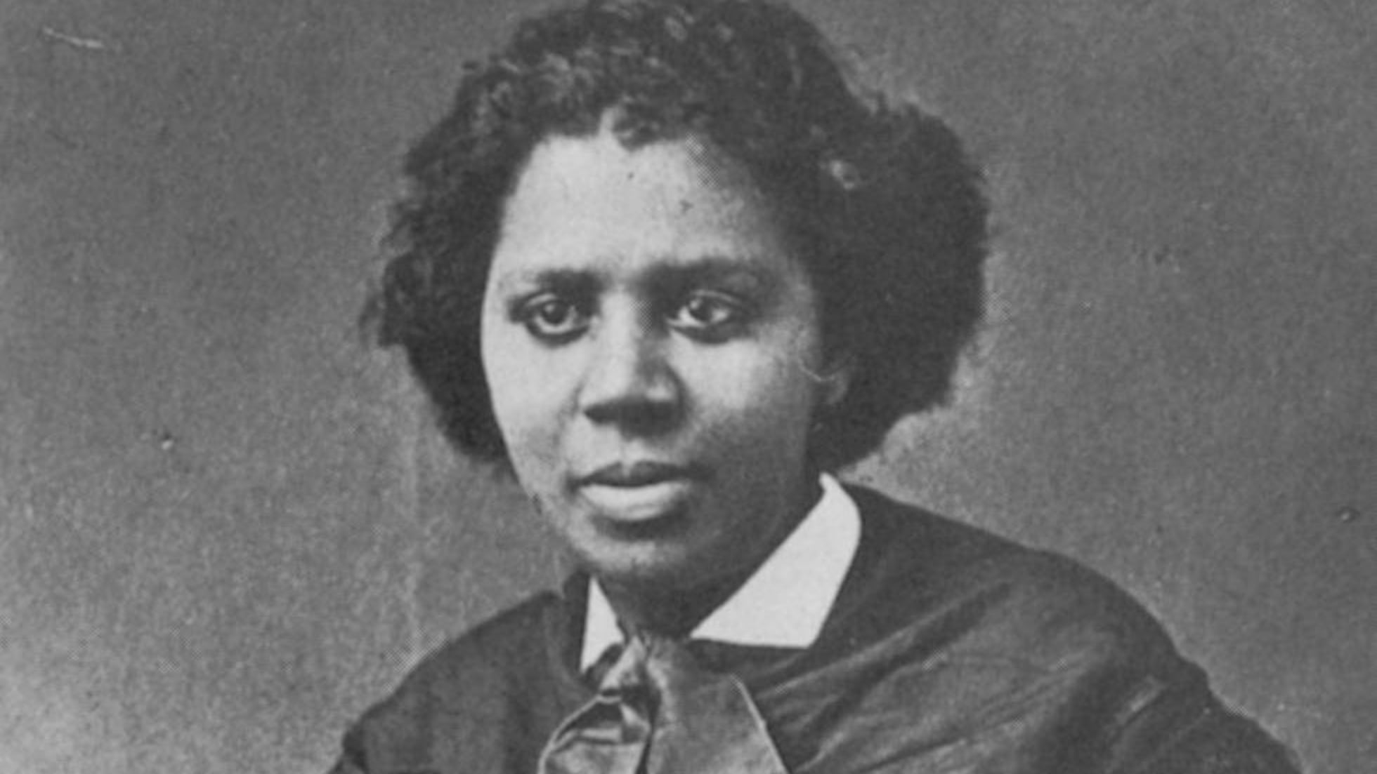 edmonia lewis hacer