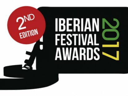 Iberian Festival Awards