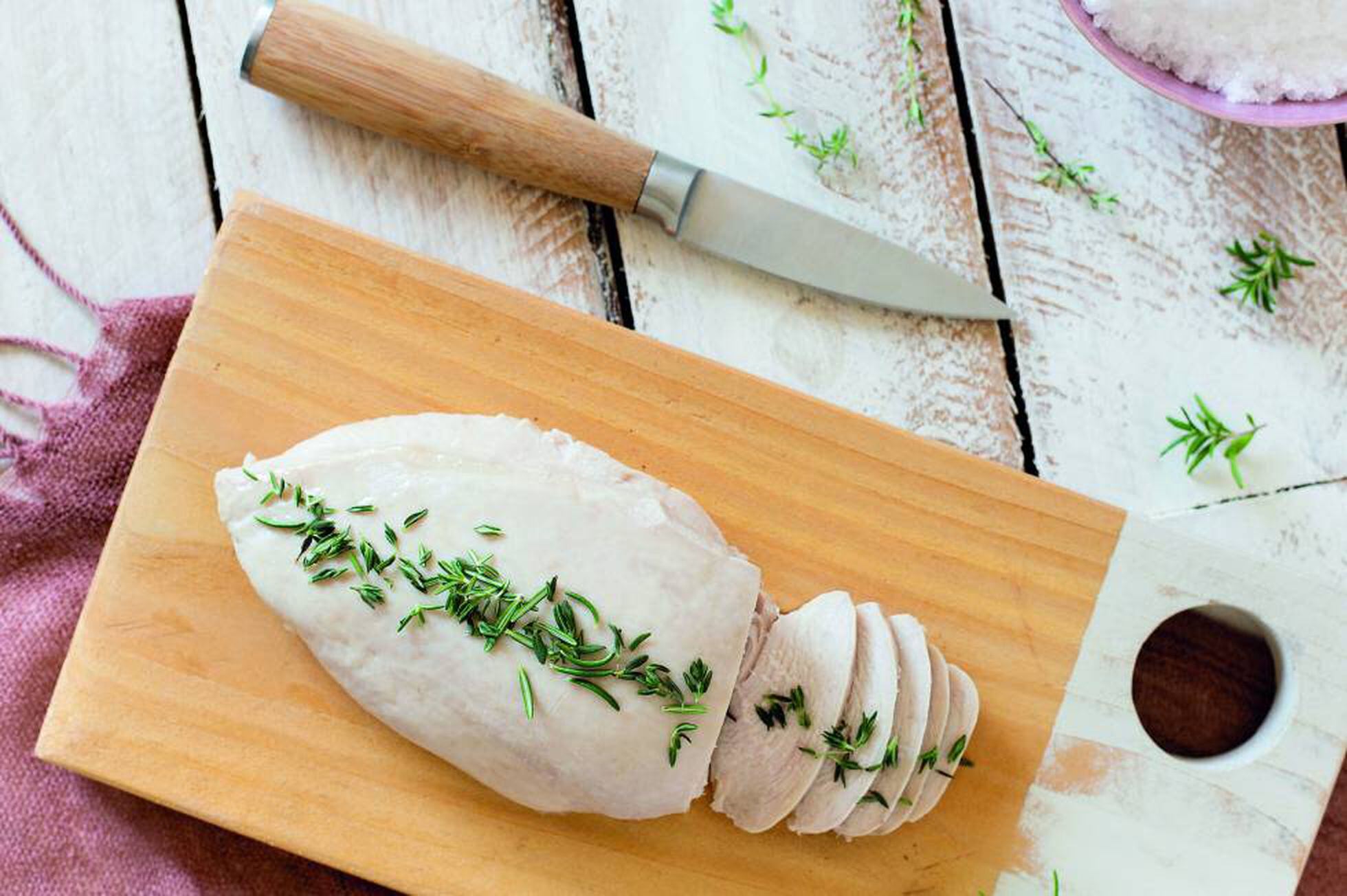 Doce Recetas Muy Sencillas Para Adelgazar Para Siempre | Fotos ...