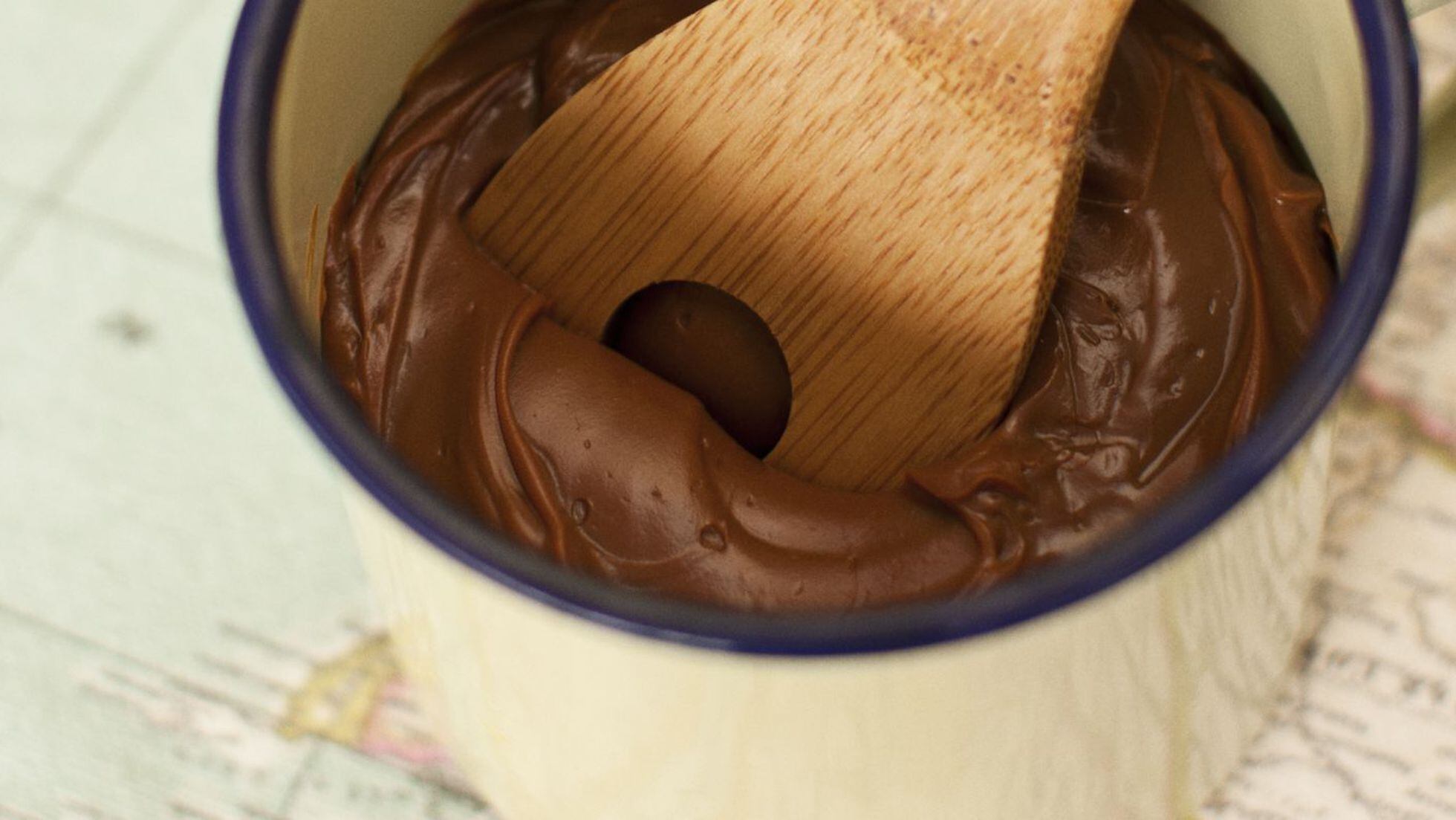 Come hacer el dulce de leche: receta casera