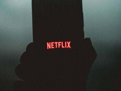 Cómo disfrutar de Netflix si estás utilizando una conexión con VPN